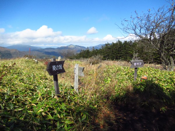 画像63